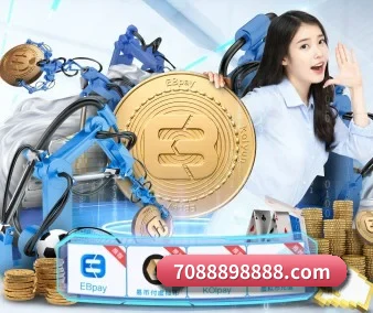 皇冠体育APP围绕看球场景设计的核心服务 - 多运动项目内容板块
