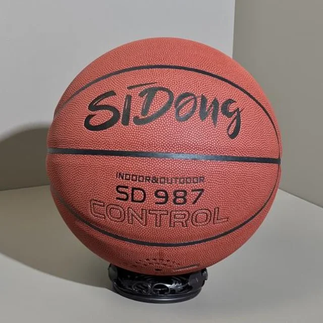 石宇奇的夺冠之路:细数背后付出的点滴努力