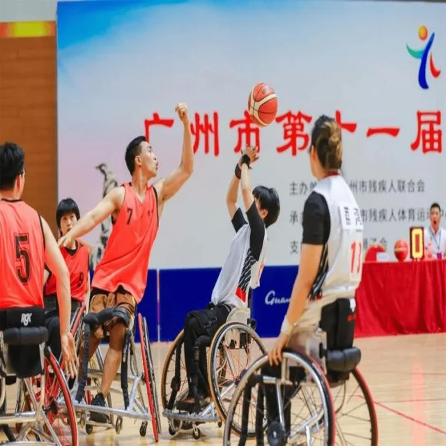 足协杯正式开赛全国球迷热情高涨